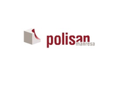 Polisan Manresa