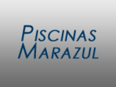 Piscinas Marazul