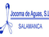 Jocoma De Aguas
