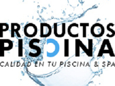 Productos Piscina