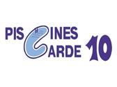 Piscines Carde10