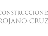 Construcciones Rojano-Cruz