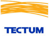 Tectum