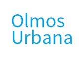 Olmos Urbana