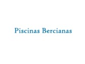 Piscinas Bercianas