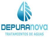 Depuranova. Ozono para piscinas