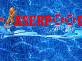 Aserpool