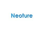 Neoture