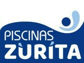 Piscinas Zurita