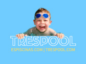 SECURPOOL