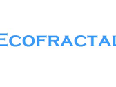 Ecofractal
