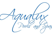 Aqualux Spas