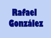 Rafael González