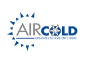 AirCold