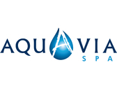 Aquavia Spa