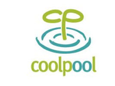 Coolpool