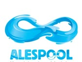 Logo Alespool