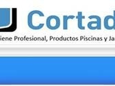 Logo Cortado Piscinas