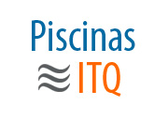 Piscinas Itq