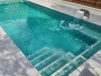 piscina_obra_tomares_sevilla.jpeg