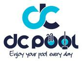DC POOL