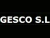 GESCO