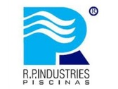 Rp Industries