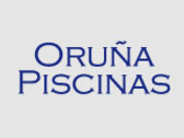 Oruña Piscinas