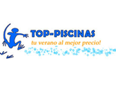 Top-Piscinas