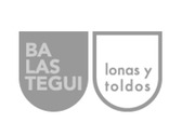 Toldos Balastegui