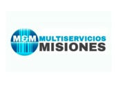 Multiservicios Misiones