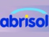 Abrisol