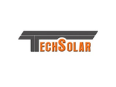 Techsolar