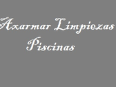 Axarmar Limpiezas Piscinas