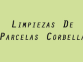 Limpiezas De Parcelas Corbella