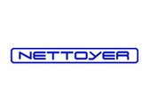 Nettoyer