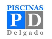 Piscinas Delgado