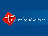 Tecnicover