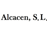 Alcacen, S.l.