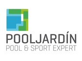 PoolJardin