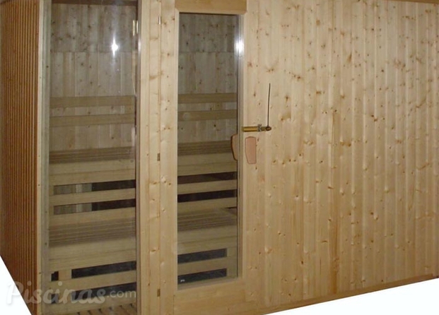 sauna_madera