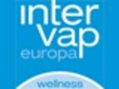 INTER - VAP