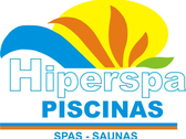 Hiperspa Piscinas