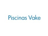 Piscinas Vake