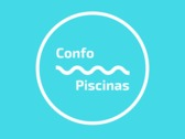 Confopiscinas