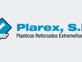 Plarex