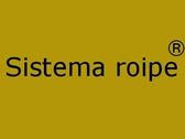 Sistema Roipe