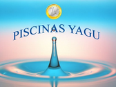 Piscinas Yagu