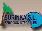 Surinka Servicios Integrales