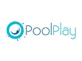 Pool Play